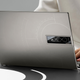 Asus Zenbook 14X Space Edition